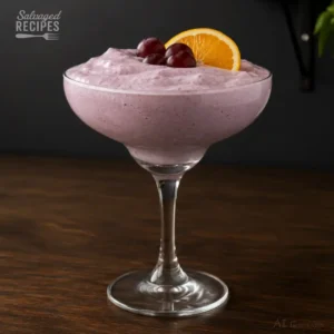 Grape Punch