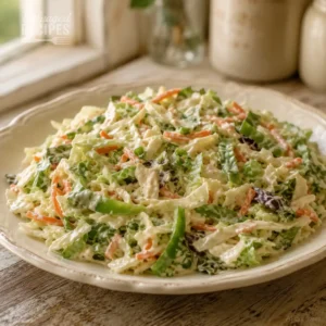 SC-00096_Barbecue Coleslaw_a